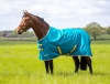 Shires Tempest Original 50g Turnout (RRP £65.99)